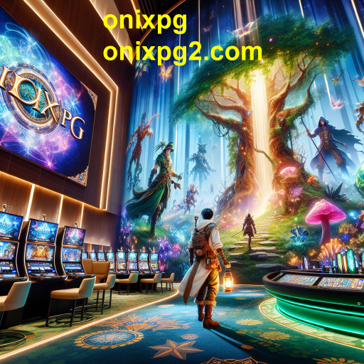 onixpg
