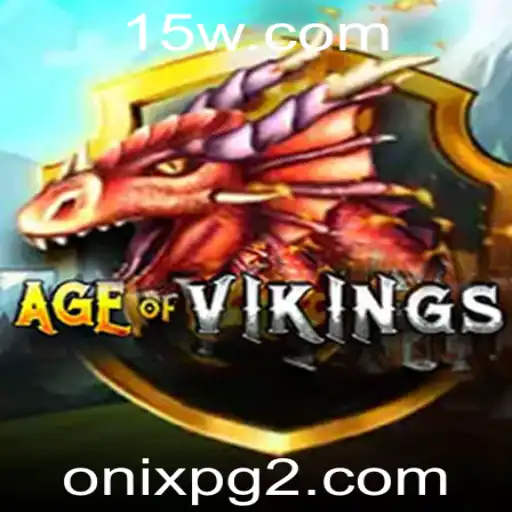 Explorando AgeofViking: Um Mergulho no Mundo dos Guerreiros Nórdicos