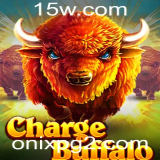 ChargeBuffalo: A Nova Sensação no Mundo dos Jogos