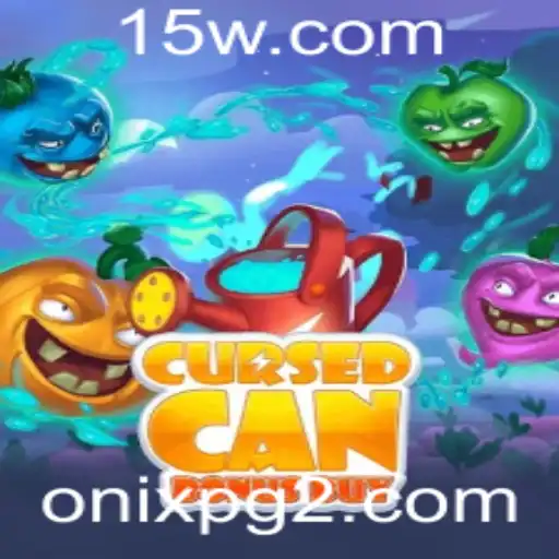 Explorando o Mundo de CursedCanBonusBuy: Um Guia Completo