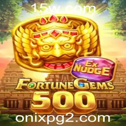 Explorando o Mundo de FortuneGems500 e Sua Aventura Épica