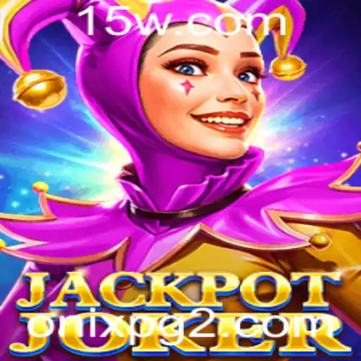 Descubra JackpotJoker: O Novo Sensação dos Jogos Online