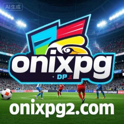 onixpg