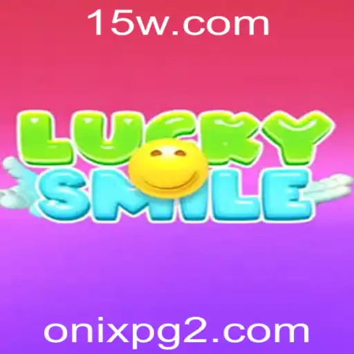 Descubra LuckySmile: O Jogo de Estratégia que Está Conquistando o Mundo