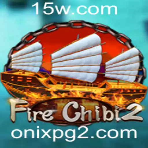 Explorando o Universo de FireChibi2: Regras e Introdução ao Mundo de Jogo