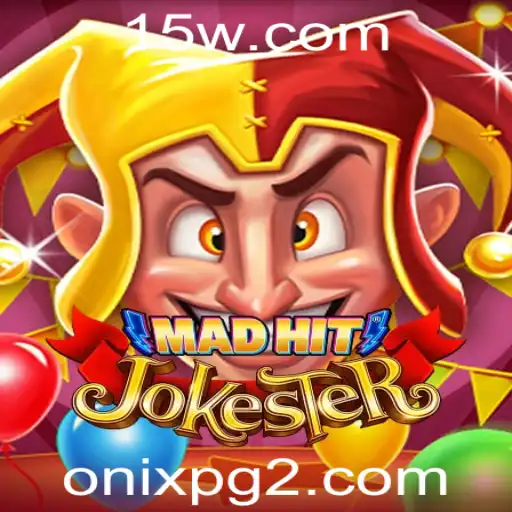 Explorando MadHitJokester: A Nova Sensação dos Jogos