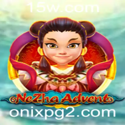 Descubra a Aventura Incrível no Mundo de NeZhaAdvent