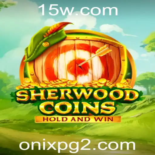 Explorando o Fascinante Mundo de SherwoodCoins