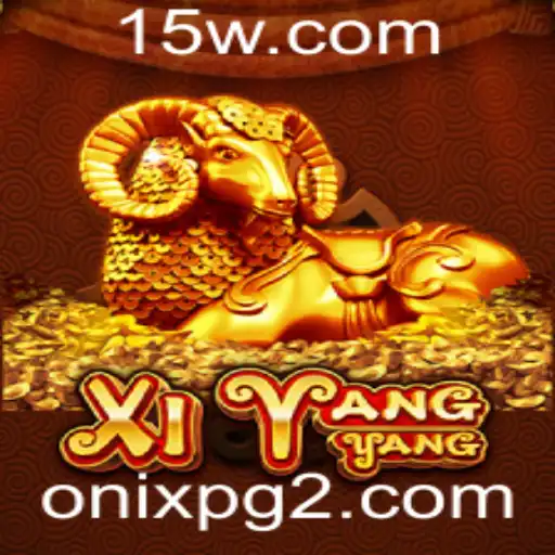 Explorando o Mundo Fascinante de XiYangYang: Regras e Atualidades
