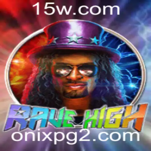 Explorando o Mundo de RaveHigh: Uma Nova Dimensão no Jogo