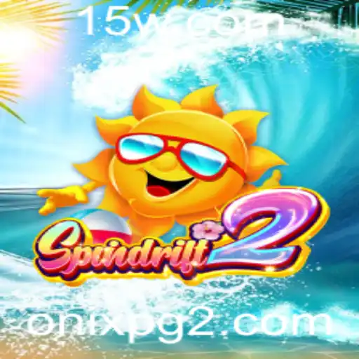 Descubra Spindrift2: A Nova Sensação dos Jogos de Estratégia