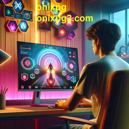 A Importância dos Tutoriais em Jogos Modernos