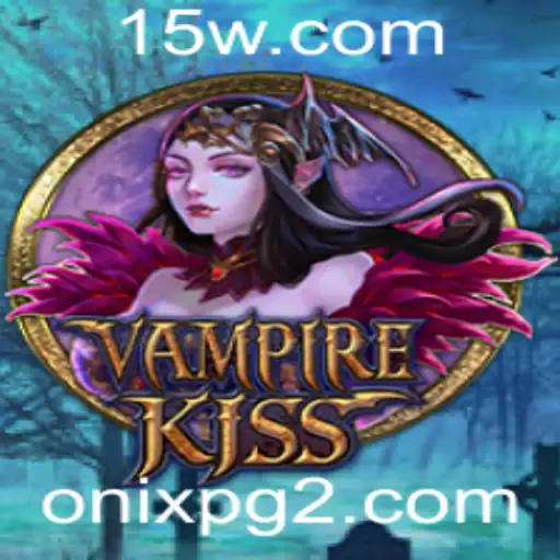 VampireKiss: O Jogo que Revoluciona o Mundo dos Jogos de Vampiro