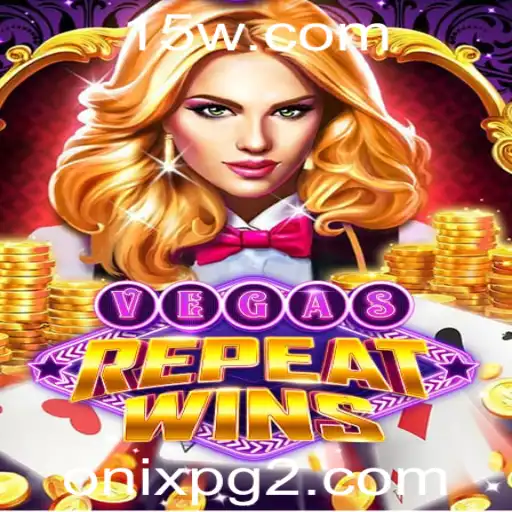Descubra o Empolgante Mundo de VegasRepeatWins: Estratégias e Regras