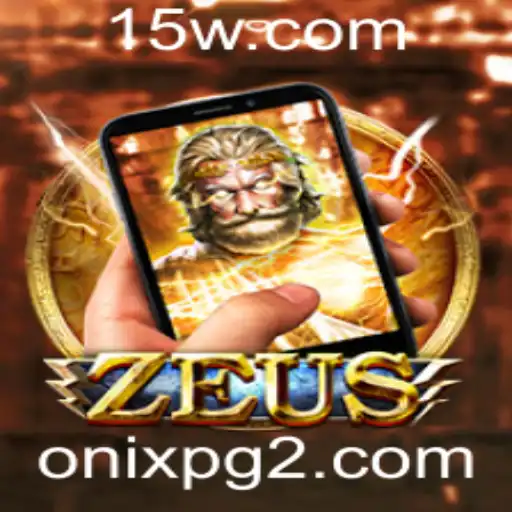 Descubra o Fascinante Mundo de ZeusM: A Inovação no Universo dos Jogos